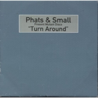 Ecouter Nice Radio Dance 90 en ligne Ecouter Nice Radio Dance 90 en ligne