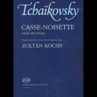 Ecouter Jazz & Classique en ligne Ecouter Jazz & Classique en ligne