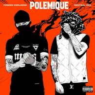 Ecouter Generations Drill en ligne