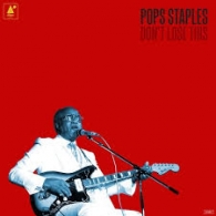 Ecouter Blues en ligne Ecouter Blues en ligne