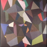 Ecouter Contemporary Jazz en ligne Ecouter Contemporary Jazz en ligne