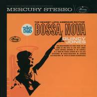 Jazz Radio