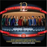 Ecouter Generations Reggaeton en ligne Ecouter Generations Reggaeton en ligne
