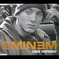 Ecouter Nice Radio Classics en ligne Ecouter Nice Radio Classics en ligne