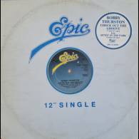Ecouter Generations Funk en ligne Ecouter Generations Funk en ligne