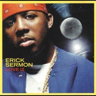 Ecouter Generations 2000 en ligne Ecouter Generations 2000 en ligne