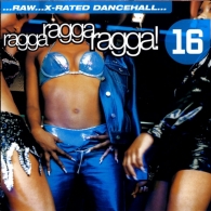 Ecouter Generations Dancehall en ligne Ecouter Generations Dancehall en ligne