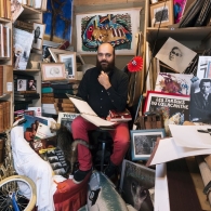 Jazz Radio