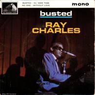 Jazz Radio