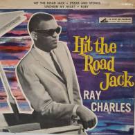 Jazz Radio