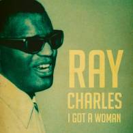Jazz Radio