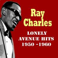 Jazz Radio