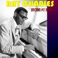 Jazz Radio
