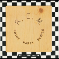 Radio RVA