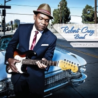 Ecouter Blues en ligne Ecouter Blues en ligne