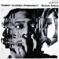 Jazz Radio