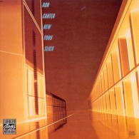 Ecouter Contemporary Jazz en ligne Ecouter Contemporary Jazz en ligne