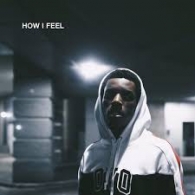 Ecouter Generations R&B Gold en ligne Ecouter Generations R&B Gold en ligne