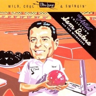 Ecouter Jazz & Classique en ligne Ecouter Jazz & Classique en ligne