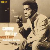 Jazz Radio