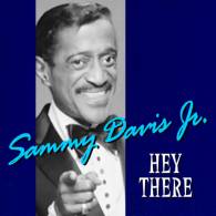 Jazz Radio