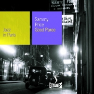 Ecouter Piano Jazz en ligne