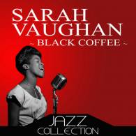 Jazz Radio