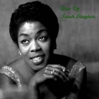 Jazz Radio