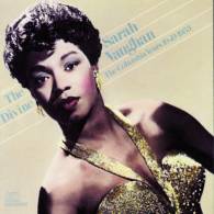 Jazz Radio