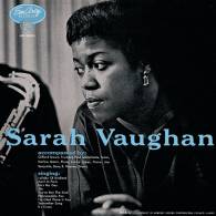 Jazz Radio