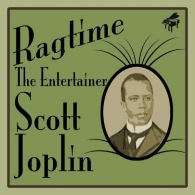 Ecouter Piano Jazz en ligne Ecouter Piano Jazz en ligne