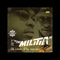 Ecouter Generations Rap U.S en ligne Ecouter Generations Rap U.S en ligne