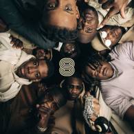 Ecouter Generations Booba en ligne