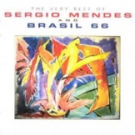 Jazz Radio