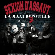 Ecouter Generations Wati B en ligne