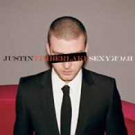 Ecouter Generations TikTok en ligne Ecouter Generations TikTok en ligne