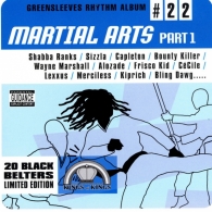 Ecouter Generations Dancehall en ligne Ecouter Generations Dancehall en ligne