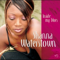 Ecouter Blues en ligne Ecouter Blues en ligne