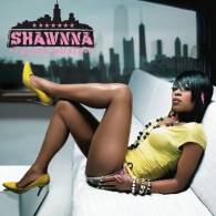 Ecouter Generations SlowJam en ligne