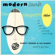 Ecouter Classic Jazz en ligne Ecouter Classic Jazz en ligne