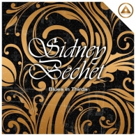Ecouter Jazz & Classique en ligne Ecouter Jazz & Classique en ligne