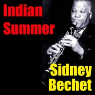 Ecouter Classic Jazz en ligne