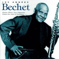 Ecouter Jazz Radio en ligne Ecouter Jazz Radio en ligne