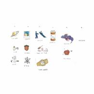 Ecouter Generations R&B en ligne Ecouter Generations R&B en ligne