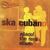 Ecouter Electro Swing en ligne