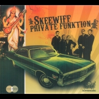 Ecouter Electro Swing en ligne