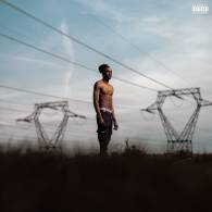 Ecouter Generations Rookie en ligne Ecouter Generations Rookie en ligne
