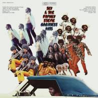 Ecouter Funk en ligne