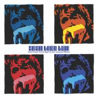 Ecouter Blues en ligne Ecouter Blues en ligne