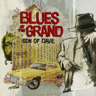 Ecouter Blues en ligne Ecouter Blues en ligne